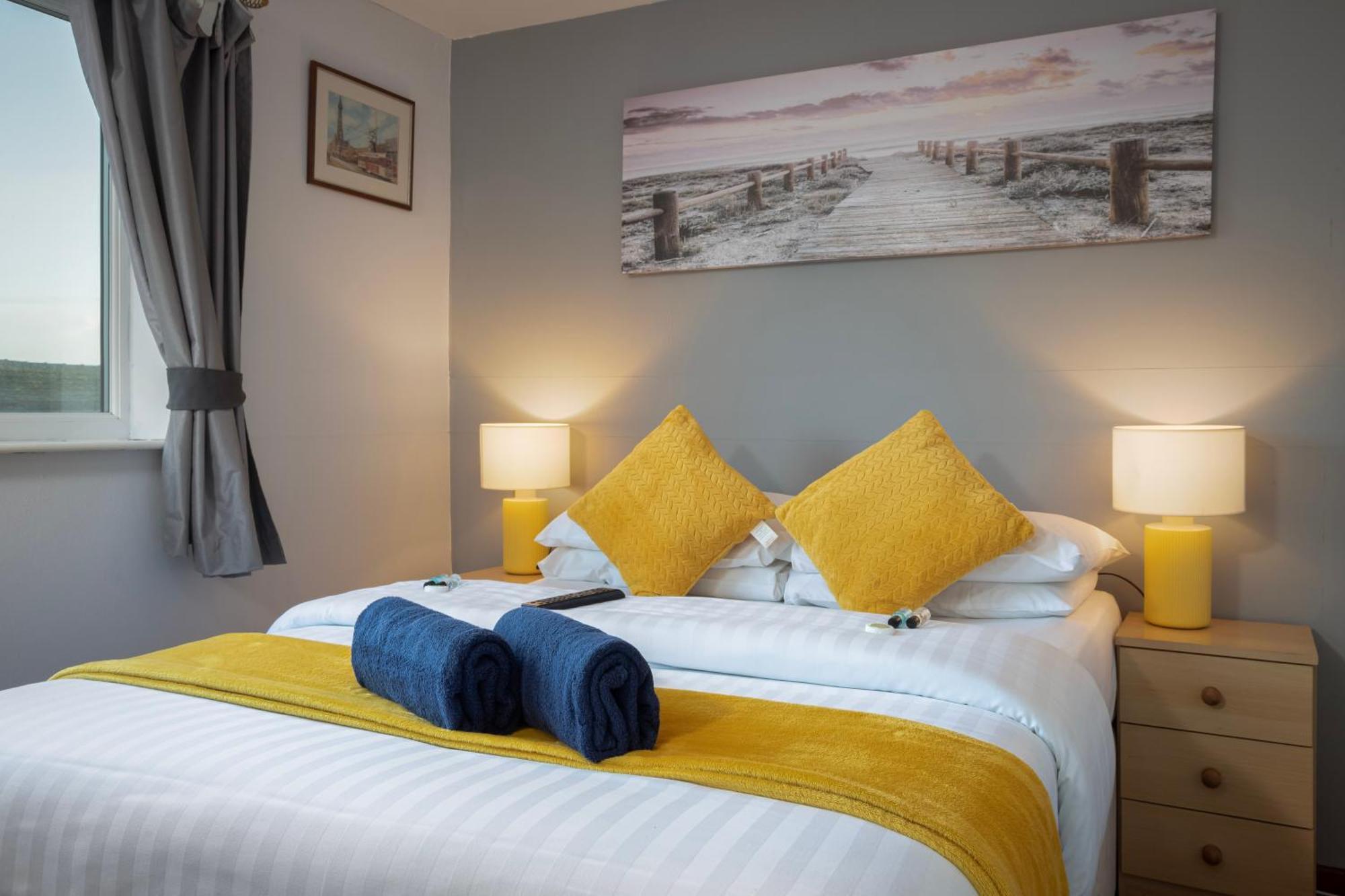 Standard Double Room,1742871913:JPEG