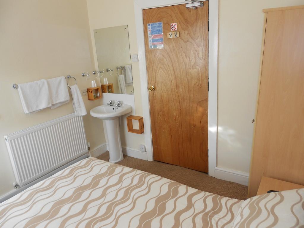 King Room with Private Bathroom,1166691806:JPEG