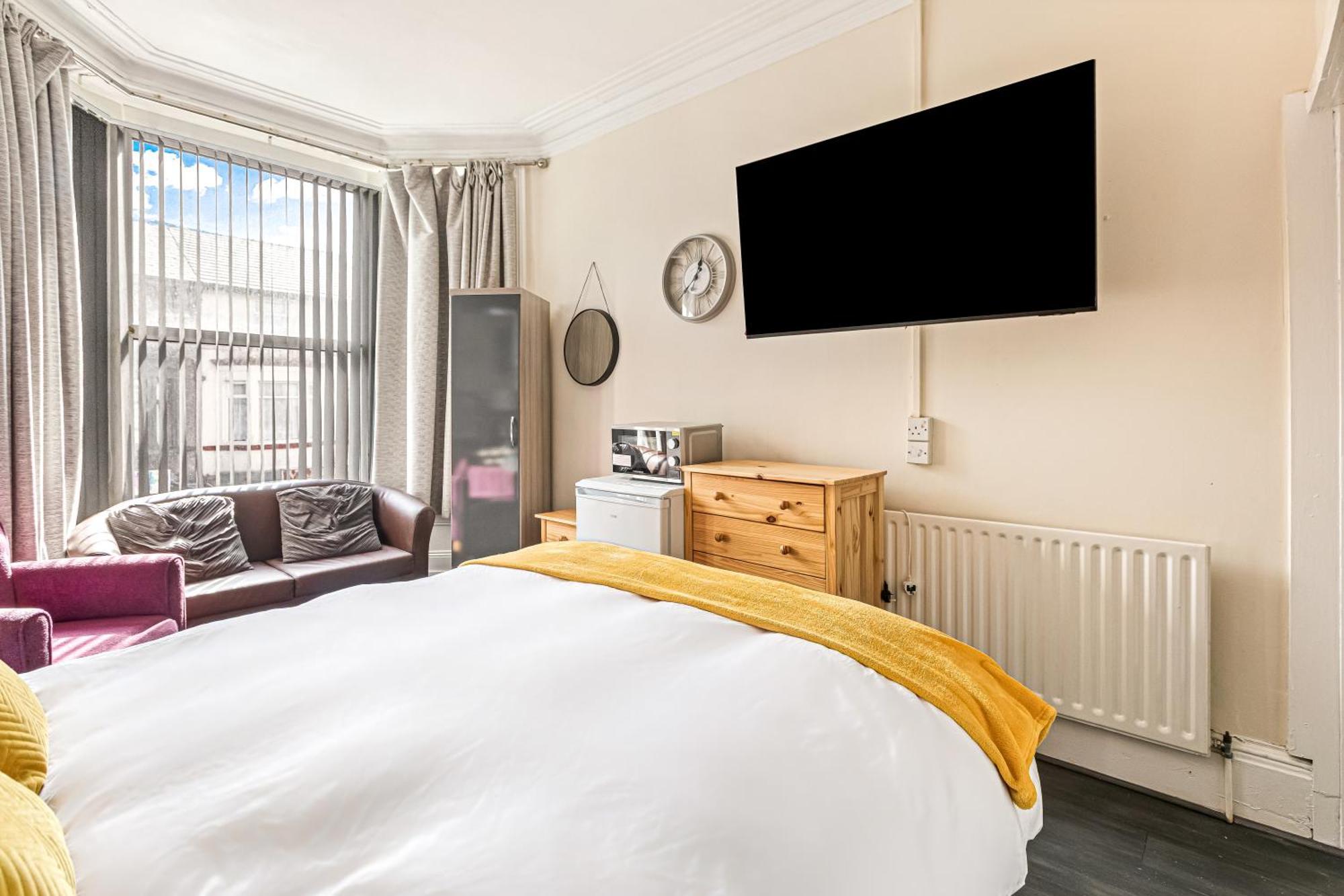 Deluxe Double Room,1758929995:JPEG