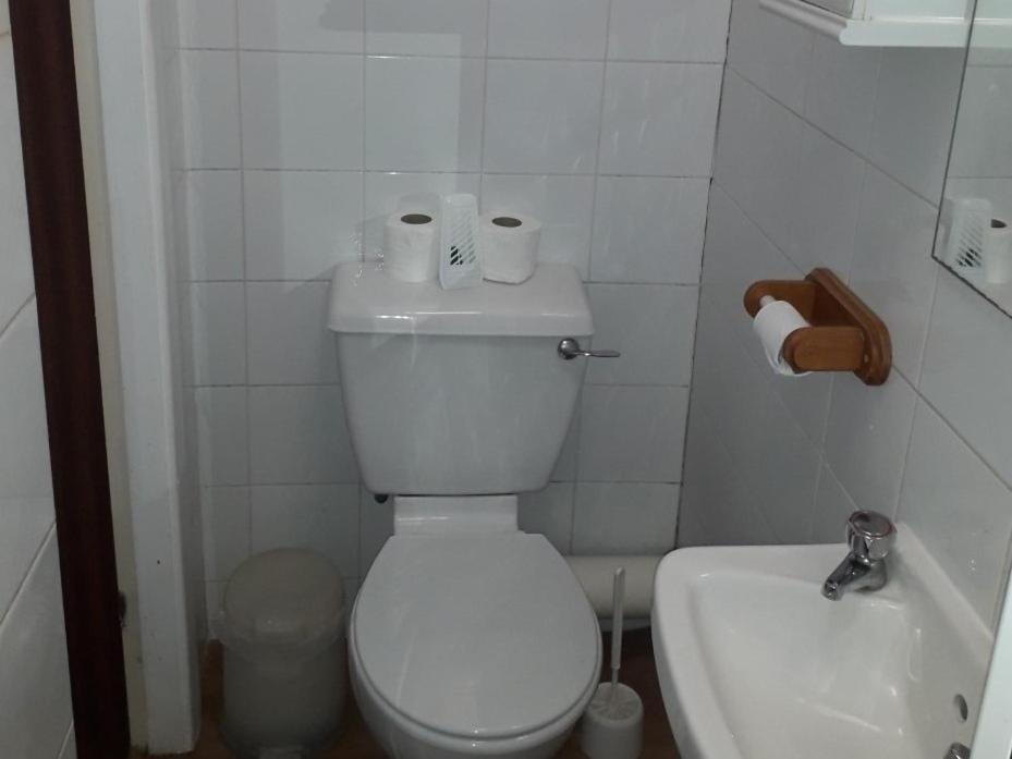 Standard Double Room,1765865629:JPEG