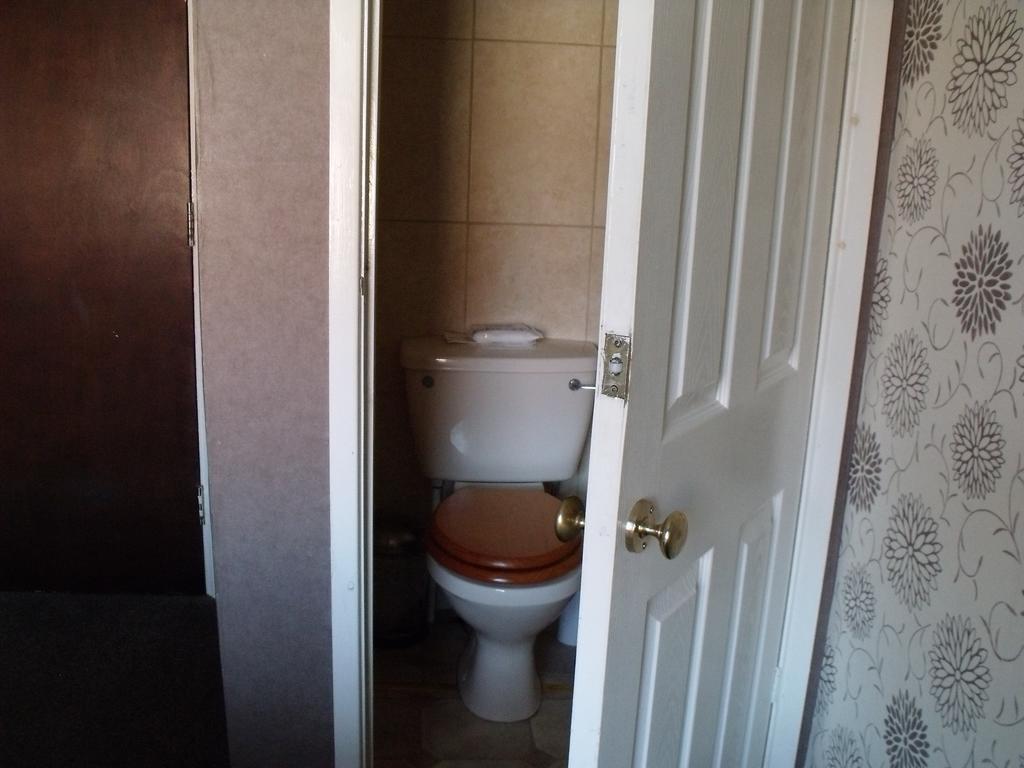 Budget Double Room,202065499:JPEG