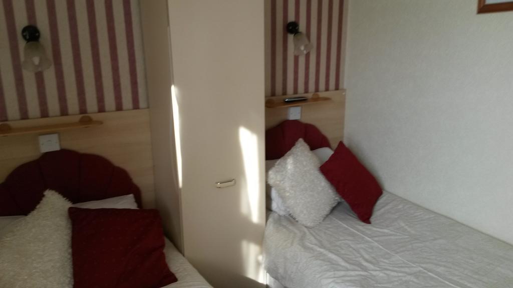 Single ensuite,204681472:JPEG
