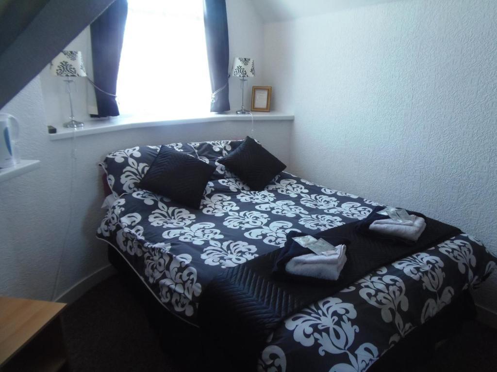 Double Room,39421384:JPEG