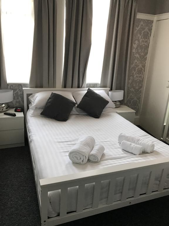Double Room,712394908:JPEG