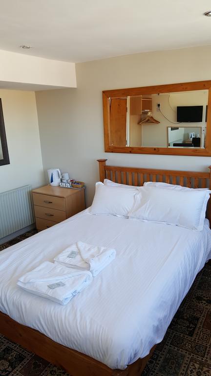 Double Premier Room,413543679:JPEG