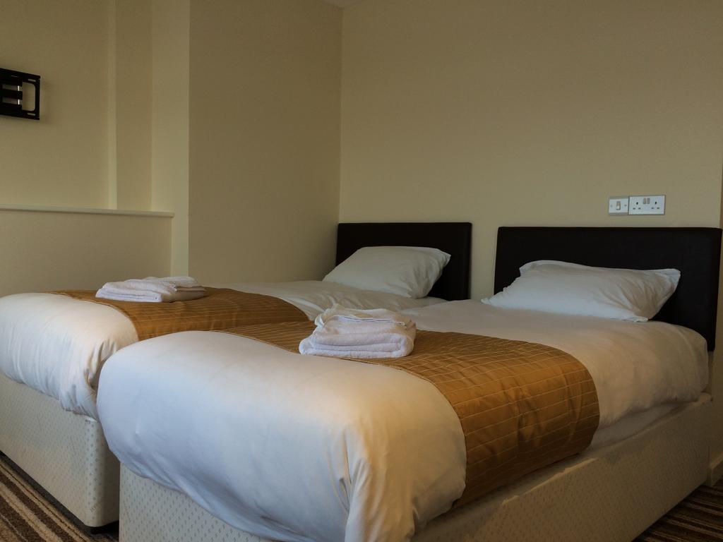 Family Room with Sea View,434147796:JPEG