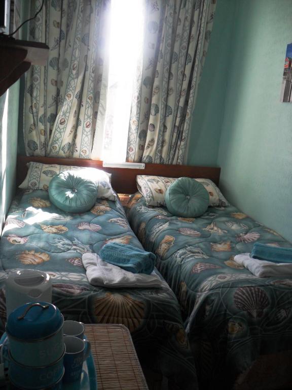 Twin Room,43531696:JPEG