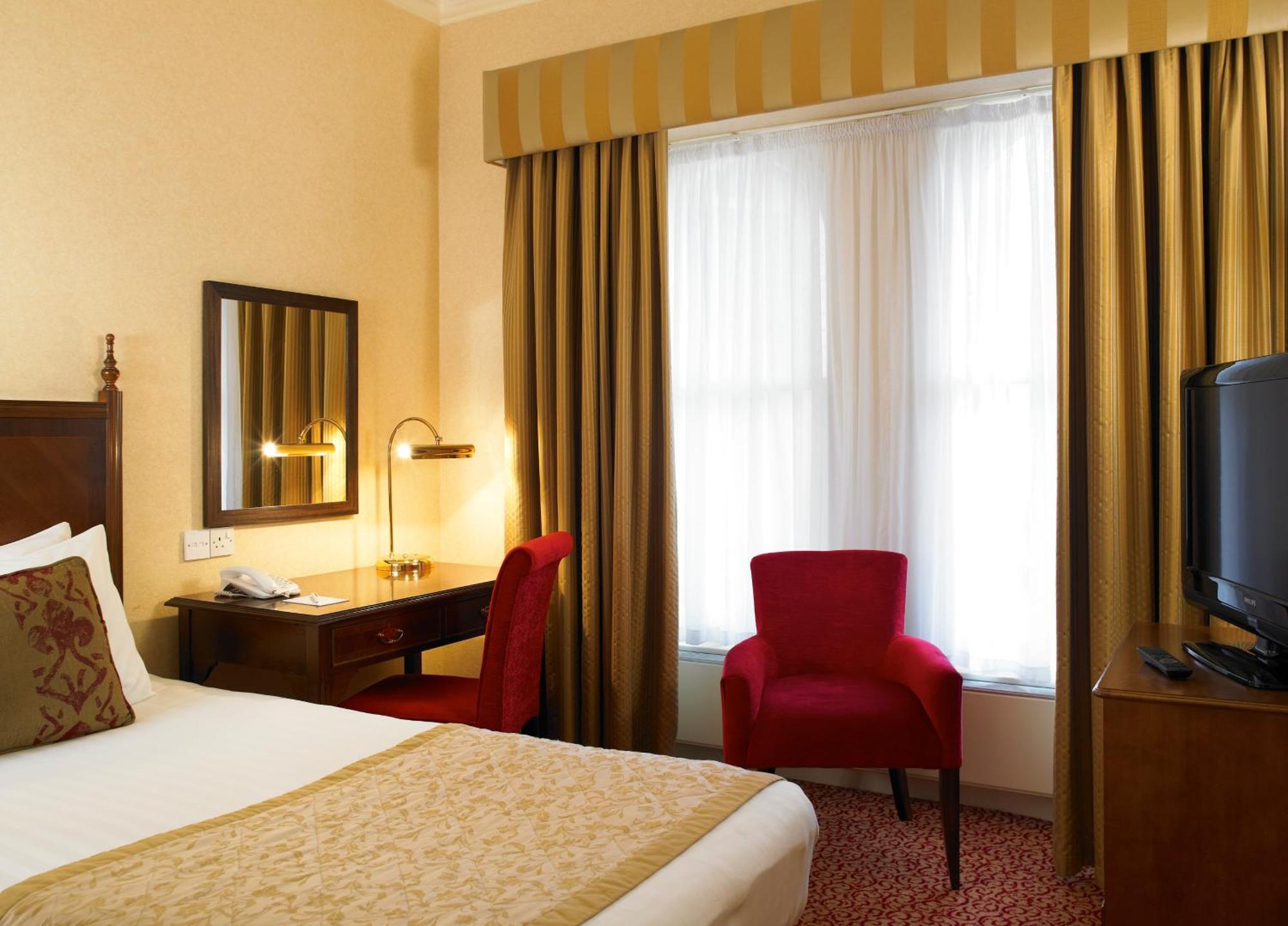 Standard Single Room,1646887817:JPEG