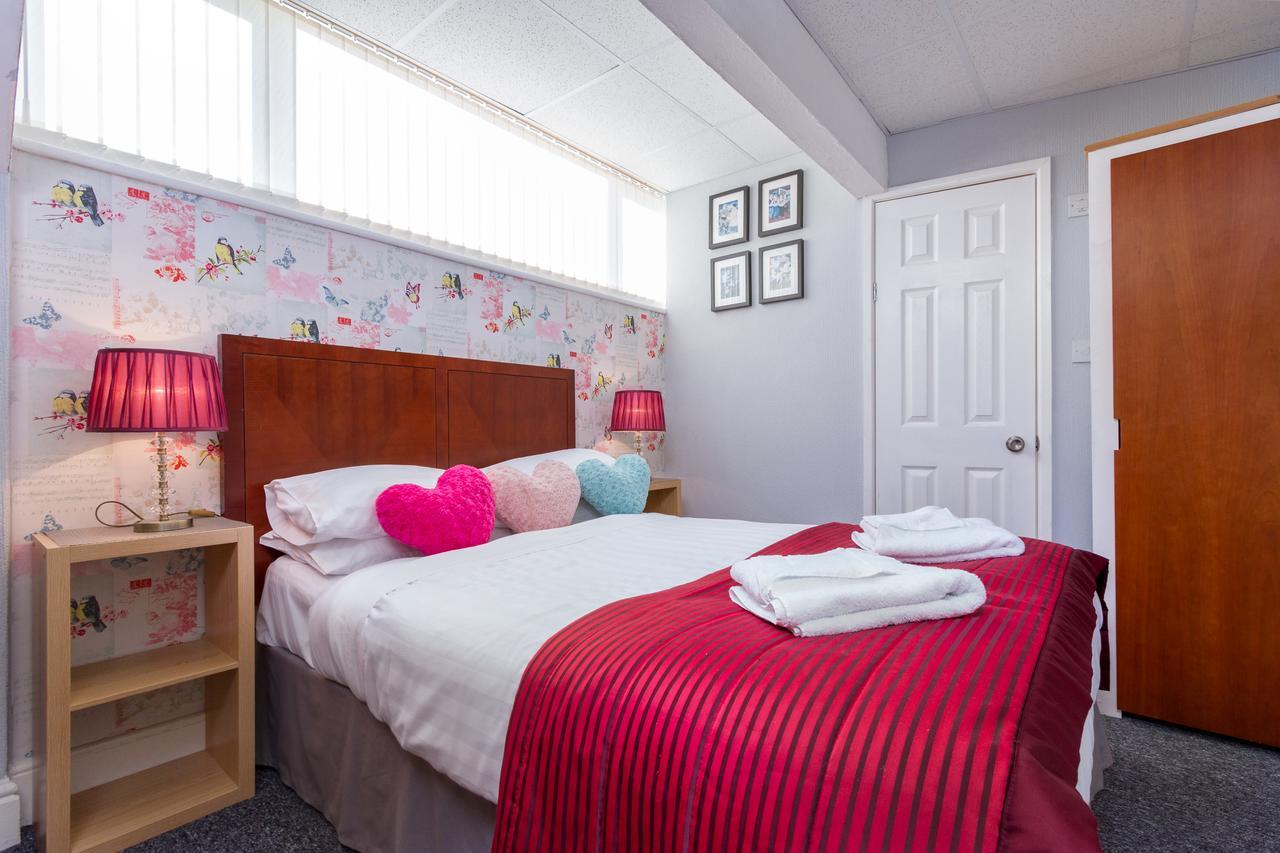 Standard Double Room,1540303561:JPEG