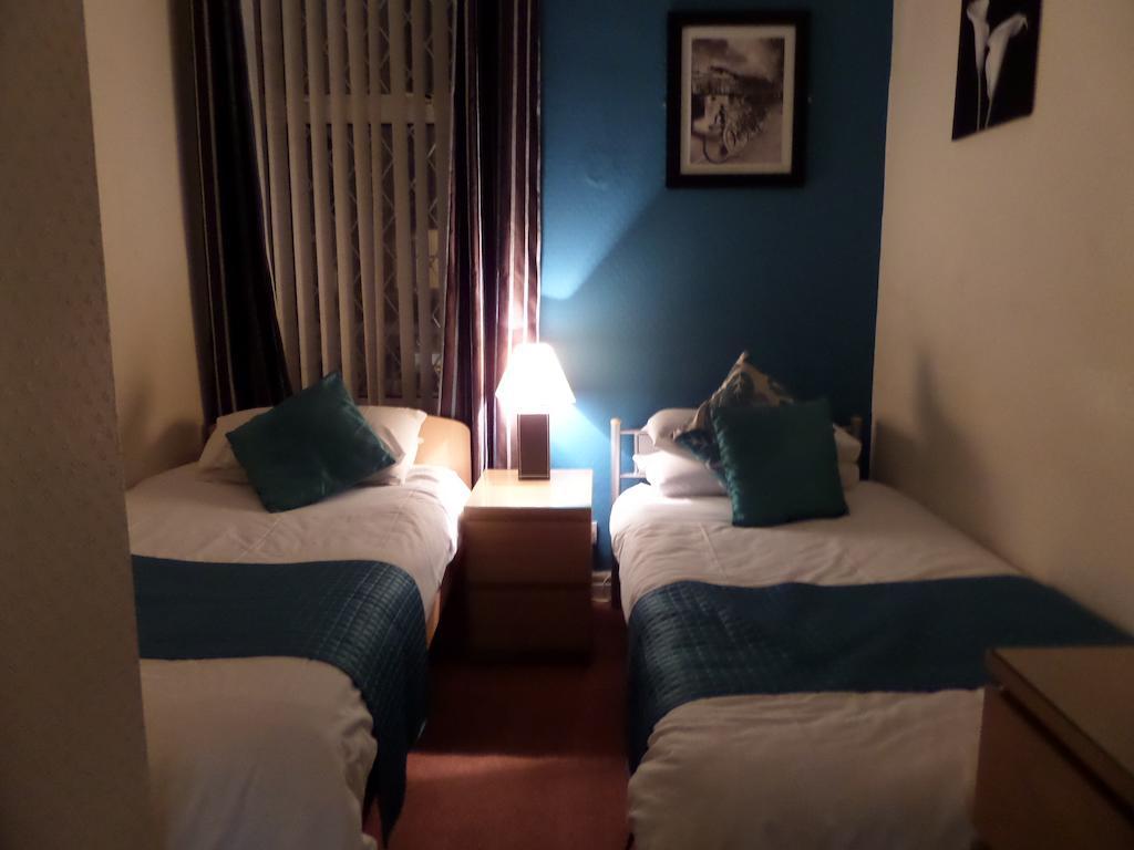 Double Room,72373364:JPEG