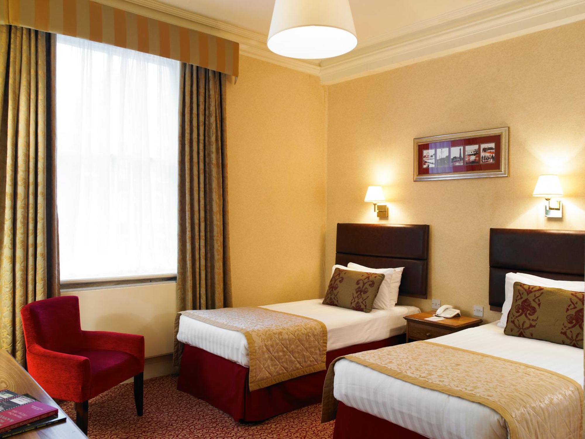 Standard Twin Room,68011598:JPEG