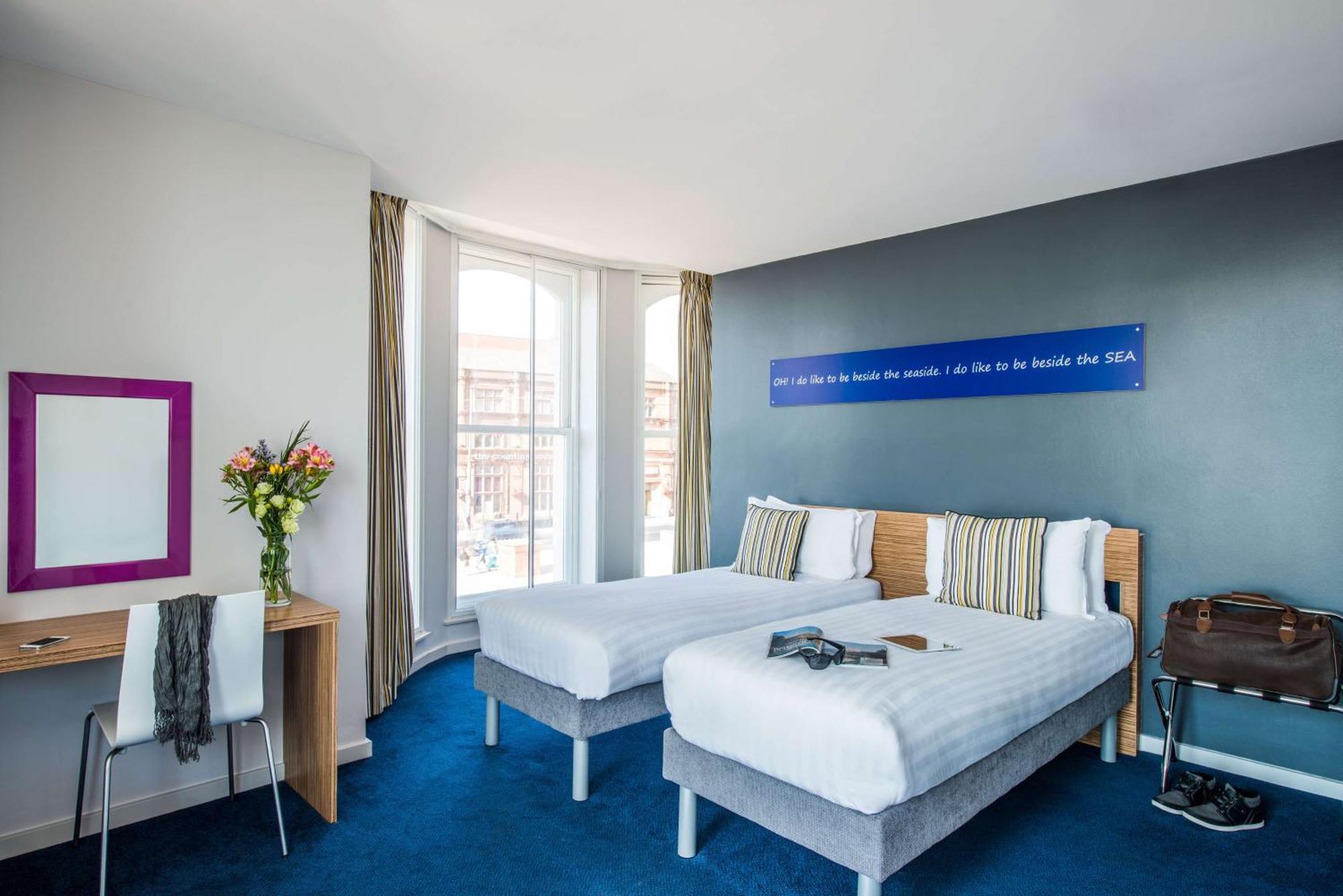 Standard Twin Room,1269930124:JPEG