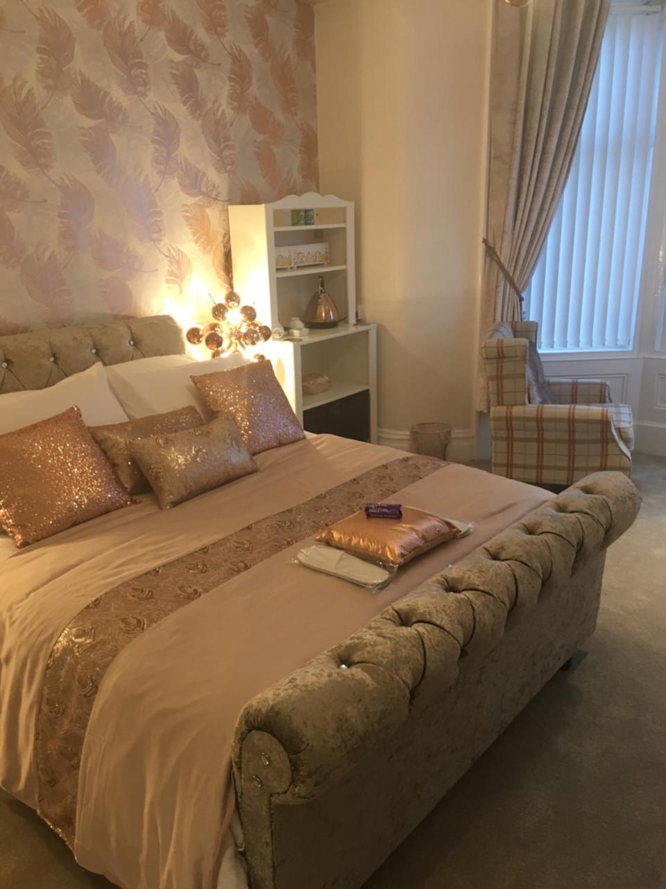 Superior King Room,733053160:JPEG