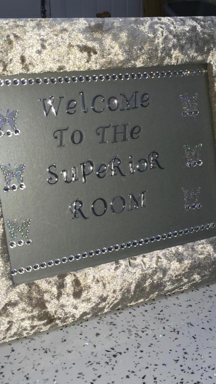 Superior King Room,758549239:JPEG