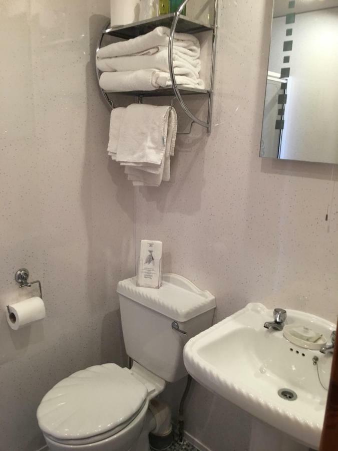 Deluxe Double Room,644967750:JPEG