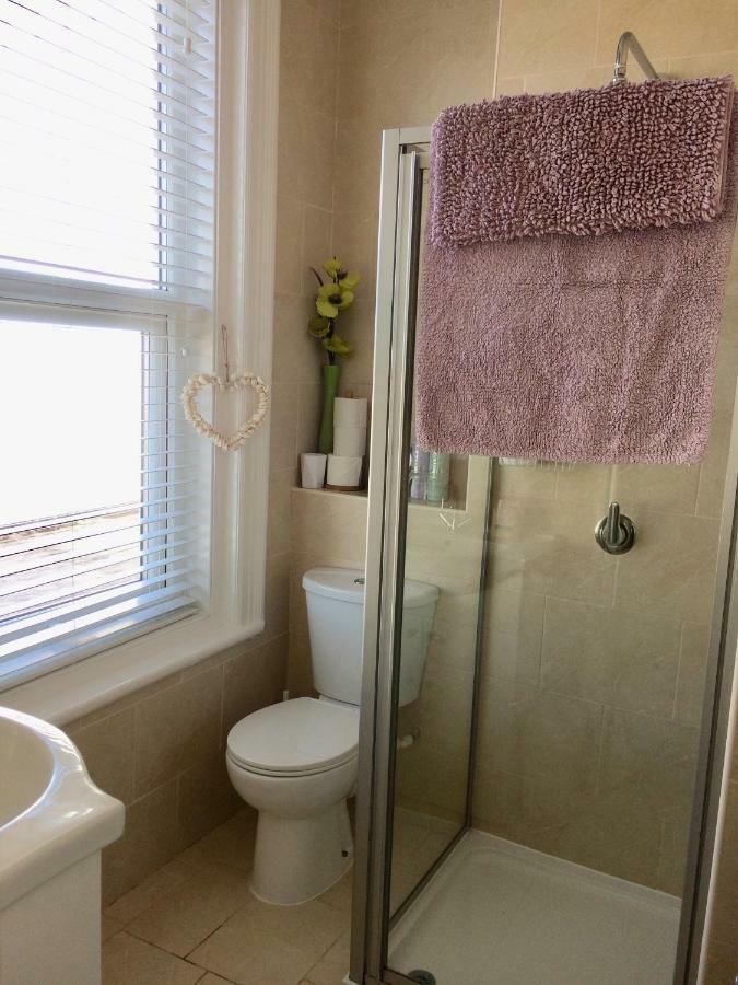 King Room,1004058048:JPEG