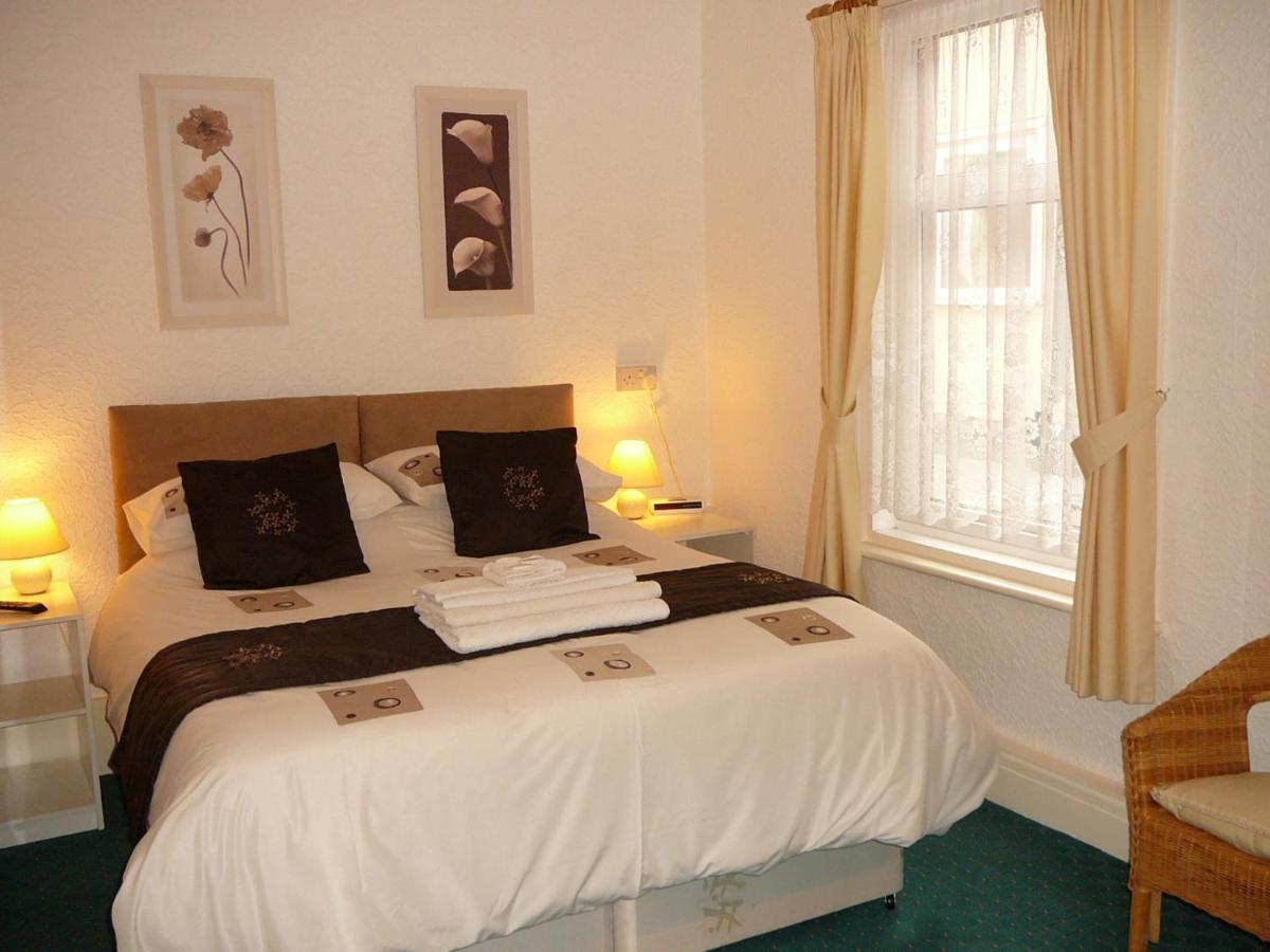 Superior Double Room,1313608192:JPEG