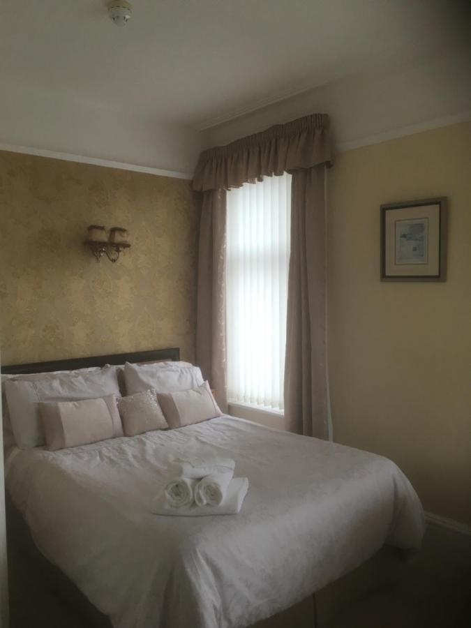 Superior Double Room,966898243:JPEG