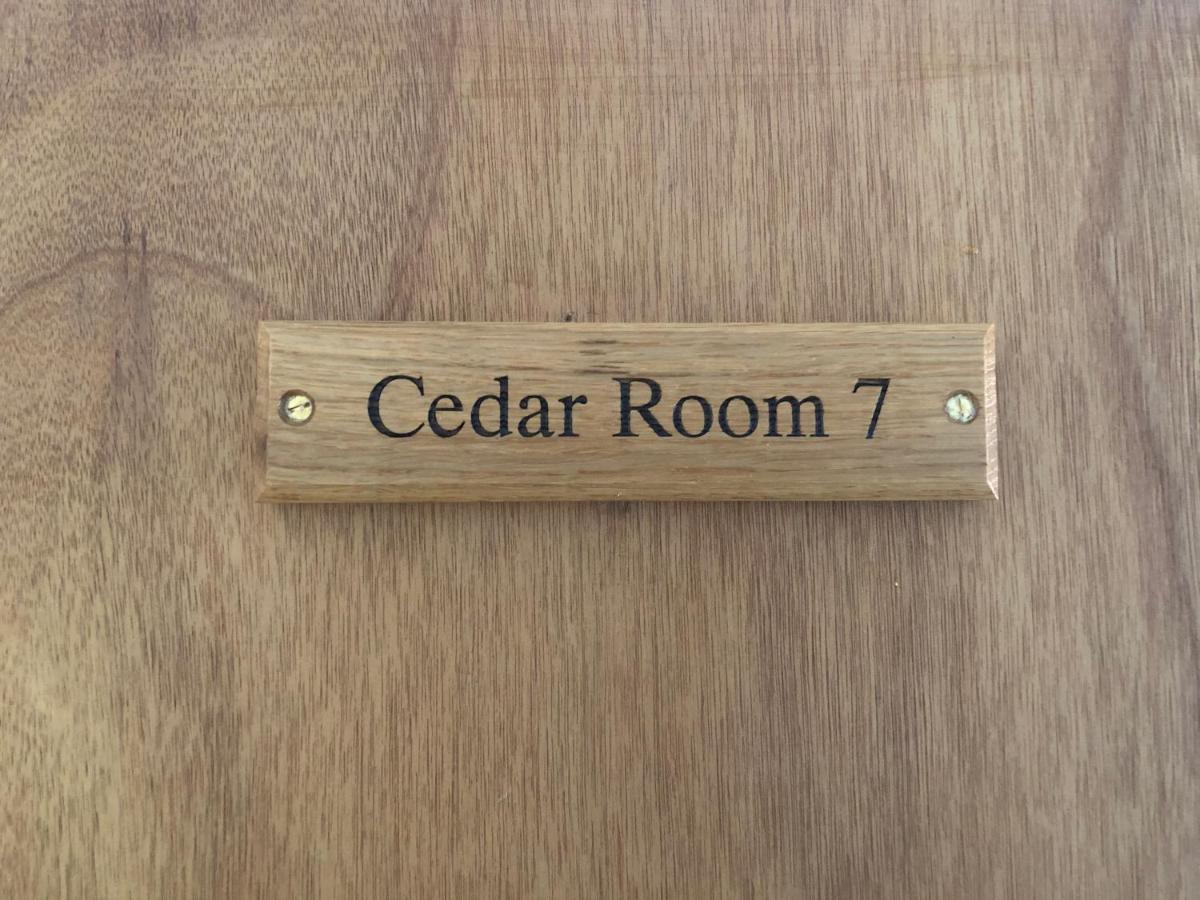 Deluxe Double Room with Sea View,983465815:JPEG