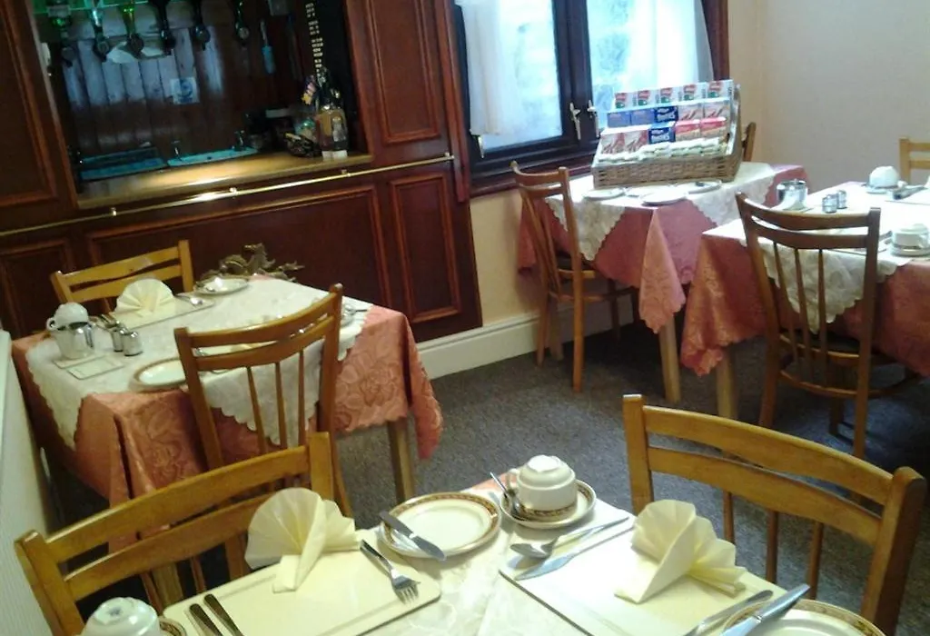 Evanescent Bar And Rooms-1