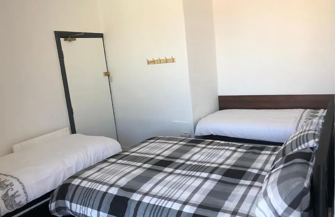Almar Hotel-1