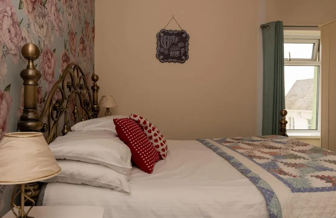 The Hurstmere-1