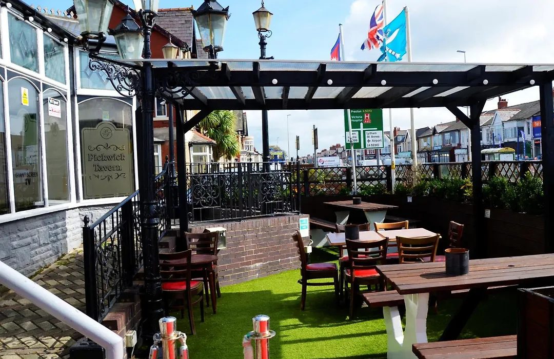 The Gurkha Hotel-1