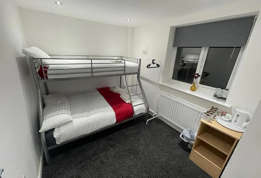 Pck Thas Hotel-1