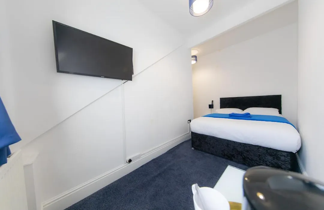 The Adonis Hotel-1