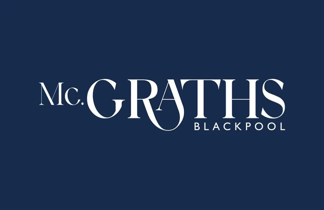 Mcgraths Blackpool-1