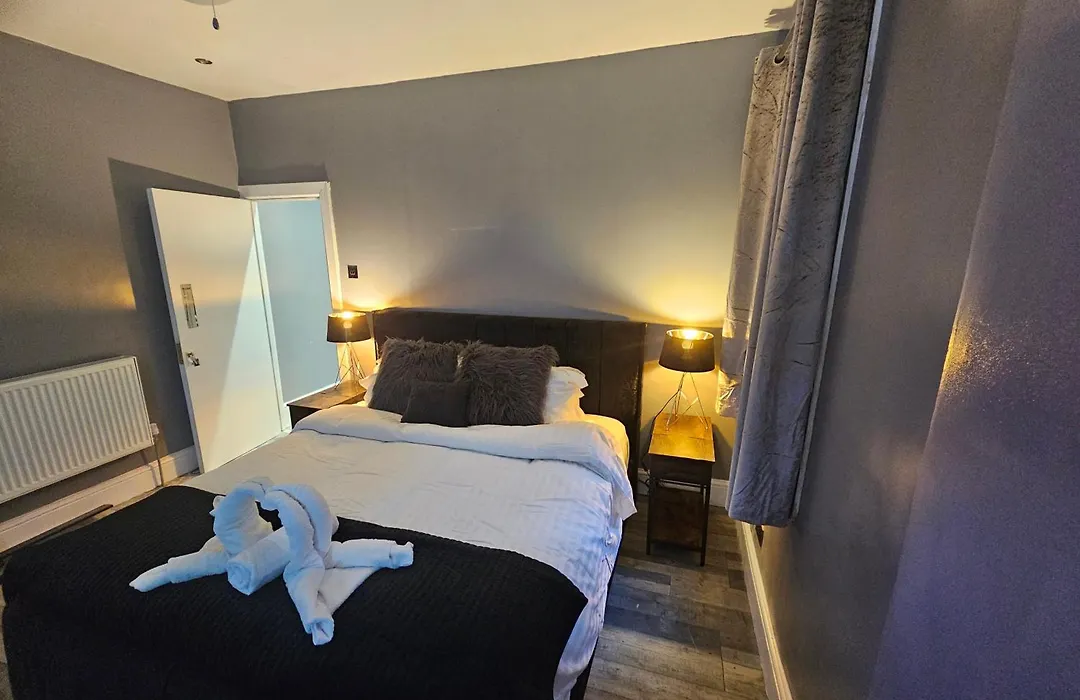 Tamarind Cove Hotel-1