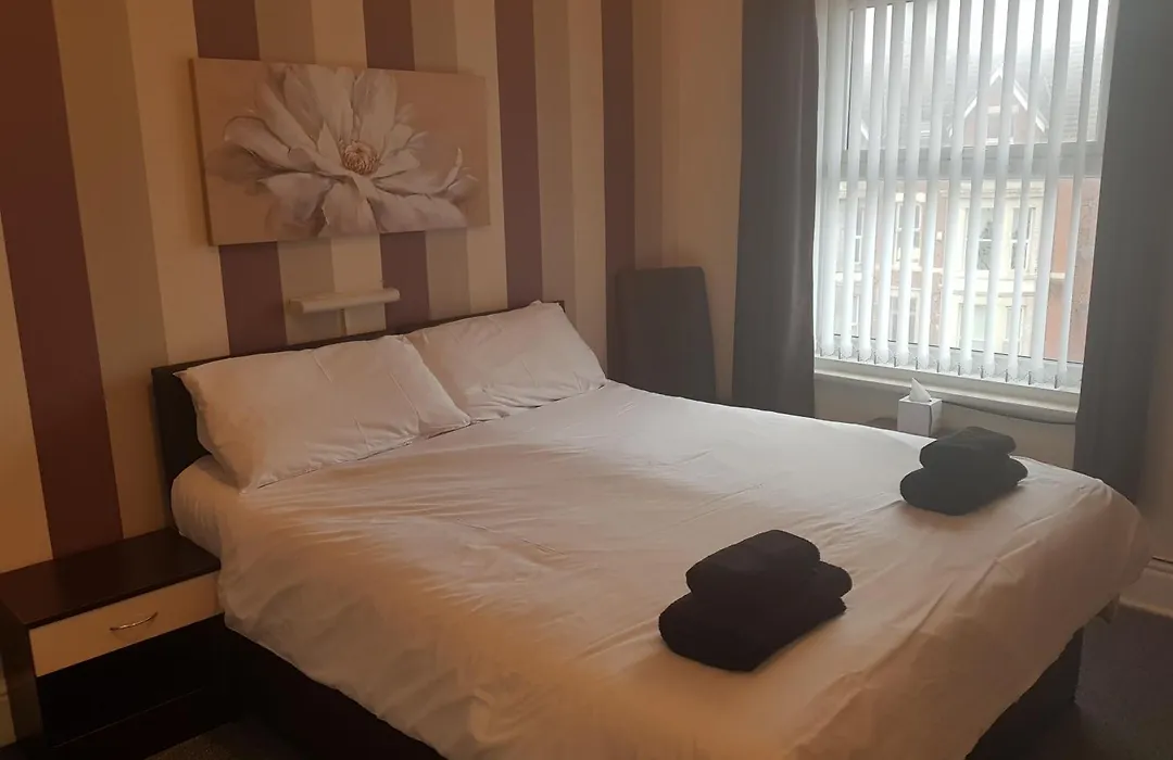 Langroyd Hotel-1