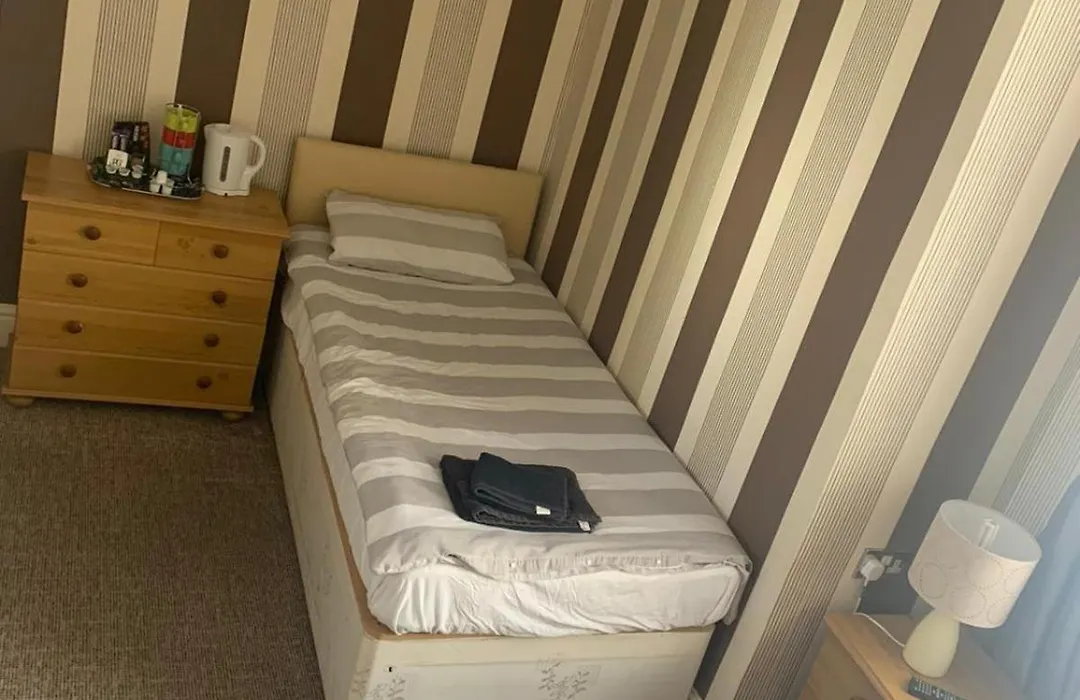 The Boyce Hotel-1