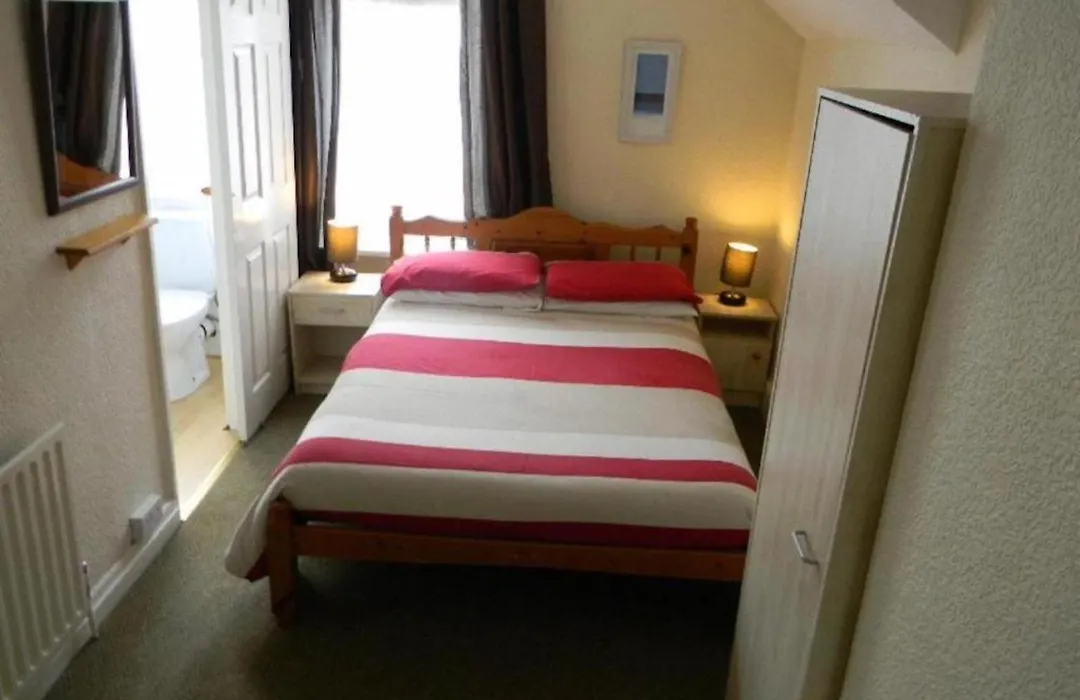 New Hawkes Hotel-1