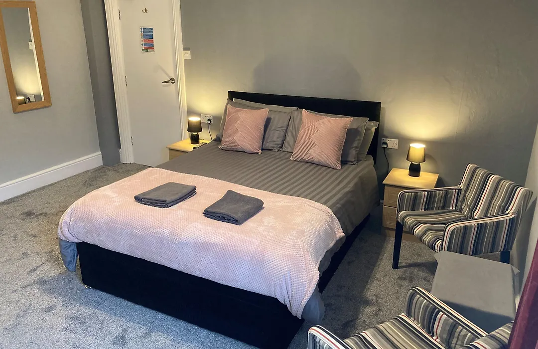 The Lenbrook-1