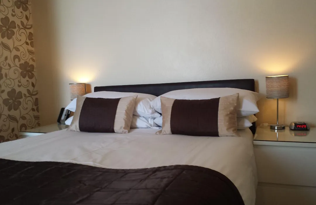 Mardonia Hotel-1