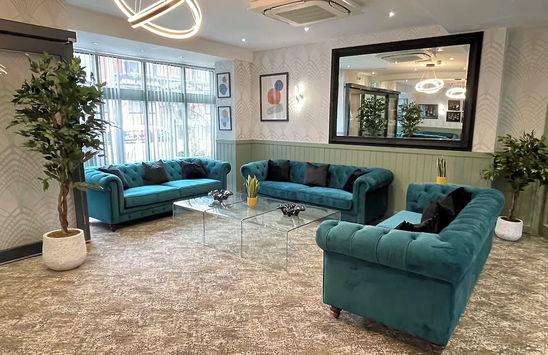 Ruskin Hotel-1