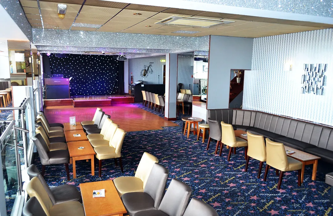 Lyndene Hotel-1