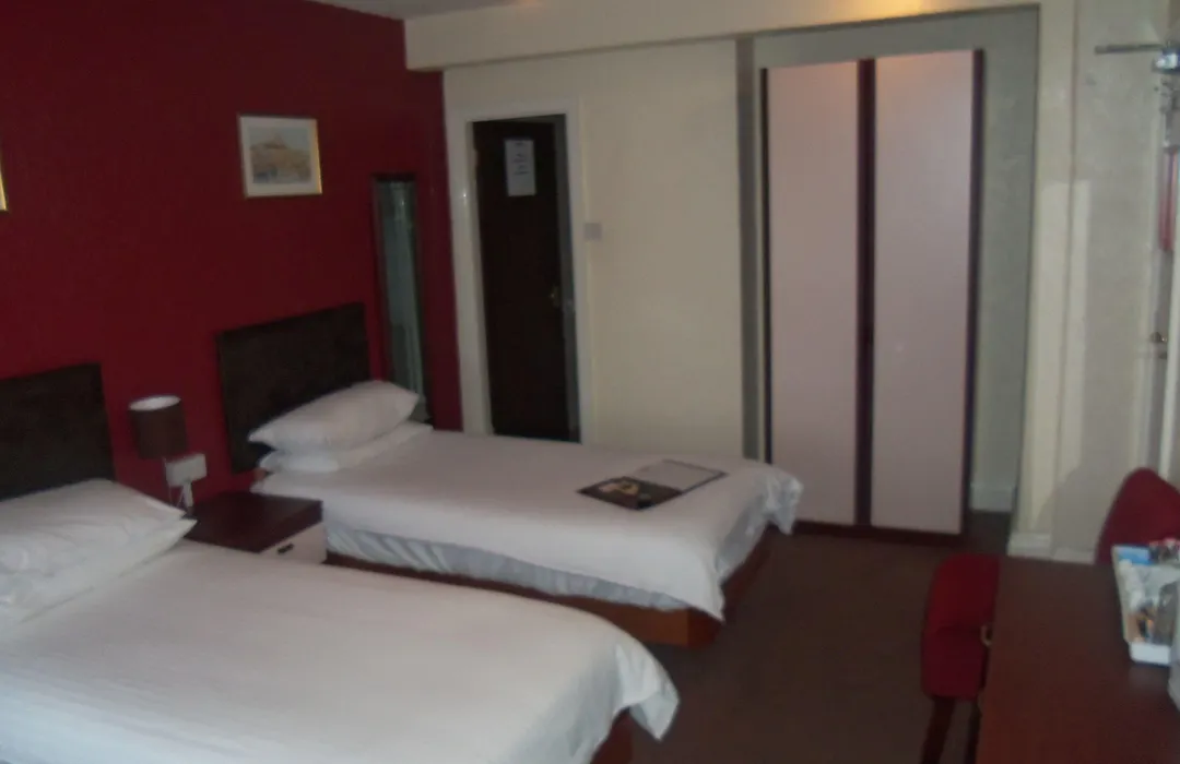 Novello Blackpool-1