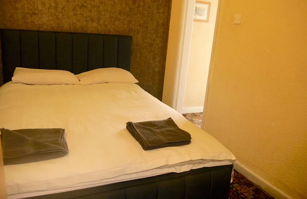 Sam Residence Hotel-1