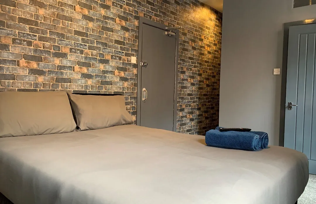 Urban Inn-1