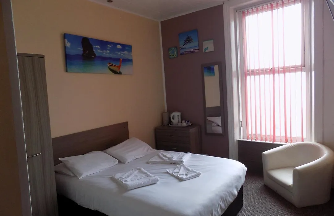 The New Royal Windsor Hotel-1