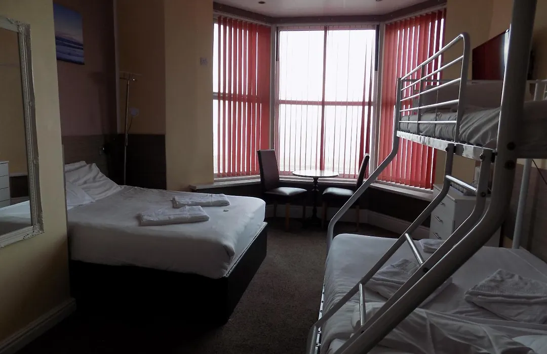 The New Royal Windsor Hotel-1