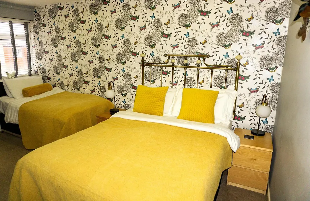 Kenley Hotel-1