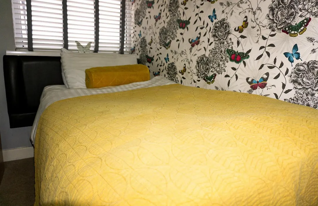 Kenley Hotel-1
