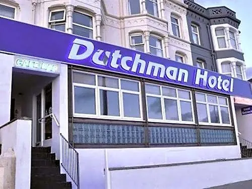 Dutchman Hotel-1