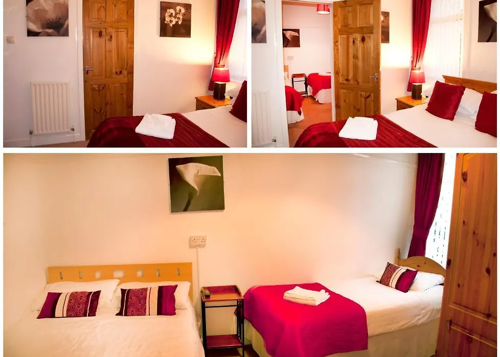 Barton Hotel-1