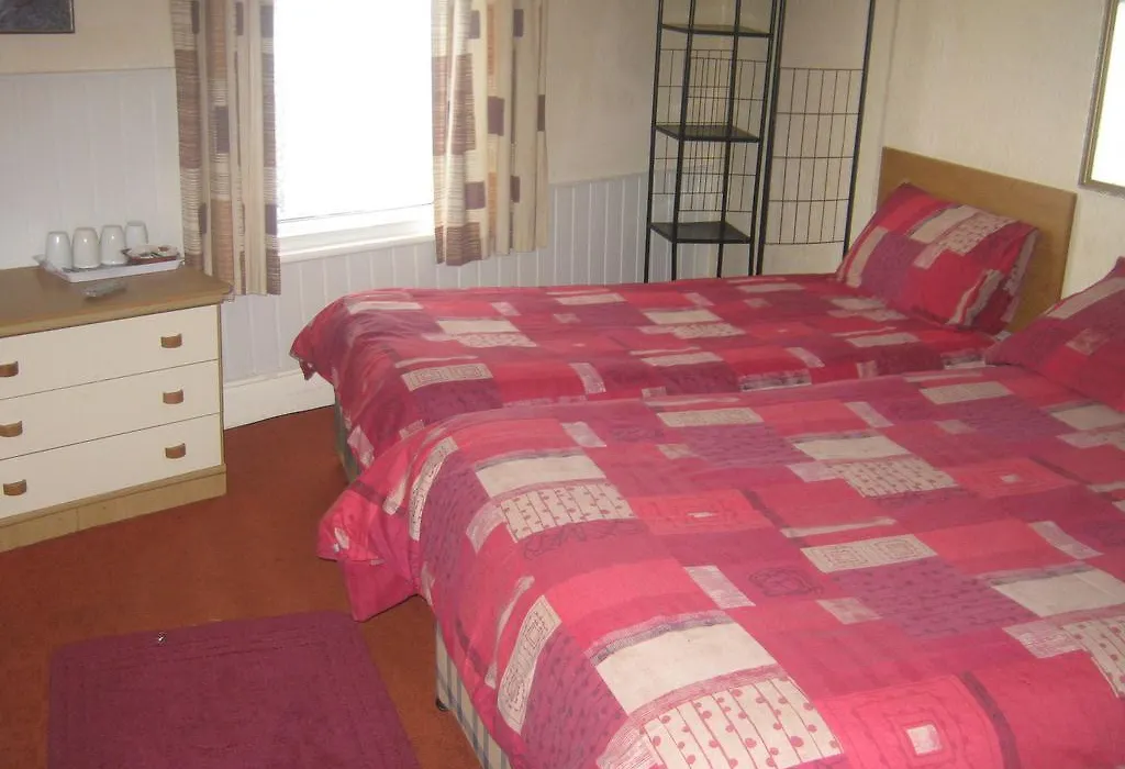 Almar Hotel-1