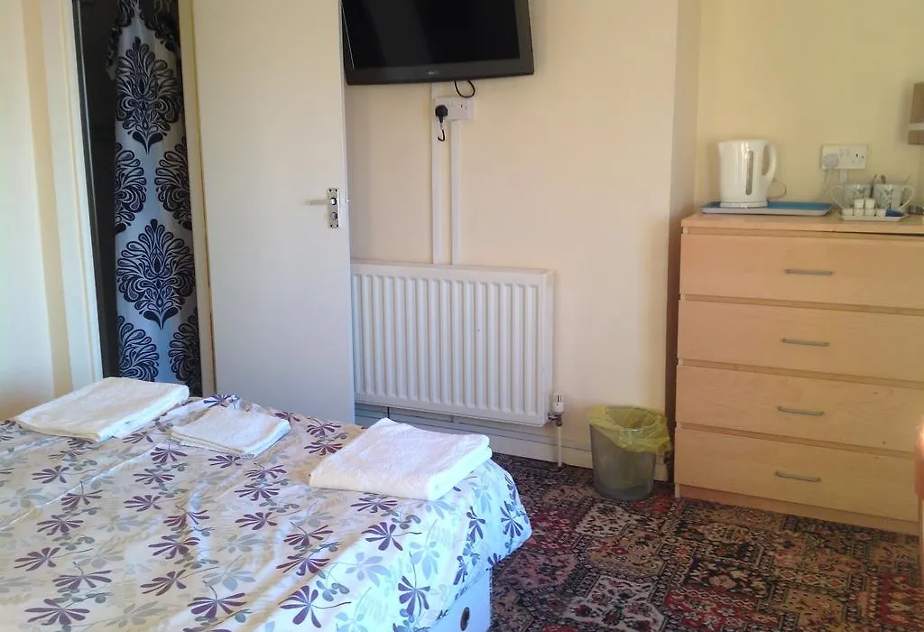 Cowley Hotel-1
