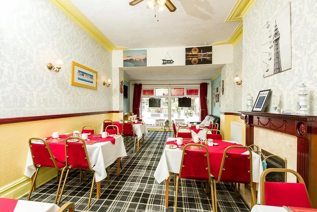 Valdene Hotel-1